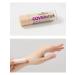 Essence Pencil masking CoverStick 10 - Buy Online on GoSupps.com
