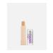 Essence Pencil masking CoverStick 30