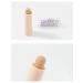 Essence Pencil masking CoverStick 30 - Buy Online on GoSupps.com