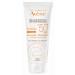 AVENE Aven Sunwallwood SPF-50+ Milk 100ml