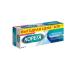 Corega Korega for fixing dentures 70 g x 2 mint 1UP