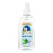 MY SUNSHINE Children's oil spray with aloe 200 ml 1pc