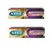 Corega Korega Professional for fixing dentures 40 g 2UP