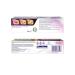 Corega Korega Professional for fixing dentures 40 g 2UP - Buy Online on GoSupps.com