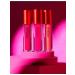 catrice Lipstick for Heart Affair lip liquid matte tone C01 - Buy Online on GoSupps.com