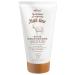 "Milk Line" Cream of hands and body rejuvenation 150 ml. (Vitex)