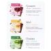 Face cream Facial masks fabric set 10pcs - Buy Online on GoSupps.com