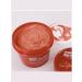MISSHA Face mask with Amazon clay Amazon Red Clay Mask - Buy Online on GoSupps.com