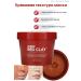 MISSHA Face mask with Amazon clay Amazon Red Clay Mask - Buy Online on GoSupps.com