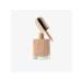 Oriflame Shining tonal base Giordani Gold ivory - Buy Online on GoSupps.com