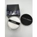 World of Beauty* Face powder crumbly matting tone 02