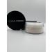 World of Beauty* Face powder crumbly matting tone 02 - Buy Online on GoSupps.com