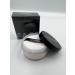 World of Beauty* Face powder crumbly matting tone 02 - Buy Online on GoSupps.com