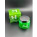 AE Ampulus face cream for oily skin - Buy Online on GoSupps.com