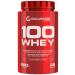 Galvanize Nutrition Protein Galvanize Nutrishn 100 Whey 900 g