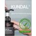 Professional Korean hair conditioner Kundal Fuzzy Navel - Buy Online on GoSupps.com