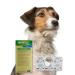 Elanco Deworming tablets for dogs 6 tablets - Buy Online on GoSupps.com