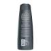 Dove Male hair shampoo against dandruff - Buy Online on GoSupps.com