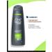 Dove Hair shampoo men's freshness of menthol 2 pcs - Buy Online on GoSupps.com