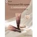 MISSHA Tonal BB face cream Choboyang No. 21 Light Beige Korea