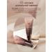 MISSHA Tonal BB face cream Choboyang No. 21 Light Beige Korea - Buy Online on GoSupps.com