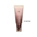 MISSHA Tonal BB face cream Choboyang No. 21 Light Beige Korea - Buy Online on GoSupps.com