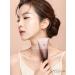 MISSHA Tonal BB face cream Choboyang No. 21 Light Beige Korea - Buy Online on GoSupps.com
