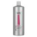 Londa Professional Color Radiance shampoo for dyed hair 1000 ml