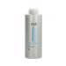 Londa Professional Scaip intensave shampoo hair piling 1000 ml - Buy Online on GoSupps.com