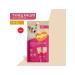Mnyams Cream-stall for cats with tuna katsuo 15g x 4pcs*3UP