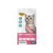 Mnyams Cream-stall for cats with tuna katsuo 15g x 4pcs*3UP - Buy Online on GoSupps.com