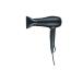 Beurer Hair dryer HC50