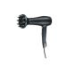 Beurer Hair dryer HC50 - Buy Online on GoSupps.com