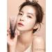 MISSHA Choboyang BB Foundation No. 23 Natural Beige Korea - Buy Online on GoSupps.com