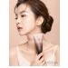 MISSHA Choboyang BB Foundation No. 23 Natural Beige Korea - Buy Online on GoSupps.com