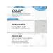 LA ROCHER-POSAY Lipikar Syndet AP+ 15ML Cicaplast Baume B5+ 3ML - Buy Online on GoSupps.com