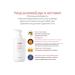 Atomy Moisturizing and feeding hand cream Hand Cream - Buy Online on GoSupps.com