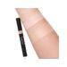 Artdeco Perfect Teint Illuminator Conceler with a brush "Shine" 01 - Buy Online on GoSupps.com