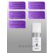 ARAVIA Professional Face cream and detoxification tonic for the face 100+150 ml - Buy Online on GoSupps.com