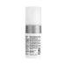 ARAVIA Professional Face cream and detoxification tonic for the face 100+150 ml - Buy Online on GoSupps.com