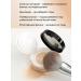 LIKE DEW Loose powder for face - Buy Online on GoSupps.com