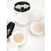 LIKE DEW Loose powder for face - Buy Online on GoSupps.com