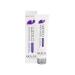 ARAVIA Professional Face cream and moisturizing face tonic 100+250 ml - Buy Online on GoSupps.com