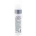 ARAVIA Professional Face cream and moisturizing face tonic 100+250 ml - Buy Online on GoSupps.com