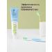 Amway Multifunctional toothpaste 2pcs 151ml 200g - Buy Online on GoSupps.com