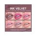 Ink the Velvet Tint for the lip stable matte 03 - Buy Online on GoSupps.com