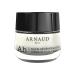 ARNAUD PARIS Night face against wrinkles for wilting skin