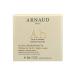 ARNAUD PARIS Night face against wrinkles for wilting skin - Buy Online on GoSupps.com