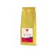 Nivona Set of coffee in the granny "Gold Collection" (5 x 1 kg) - Buy Online on GoSupps.com