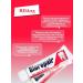 Biorepair Toothpaste for sensitive teeth FAST SENSITIVE - Buy Online on GoSupps.com
